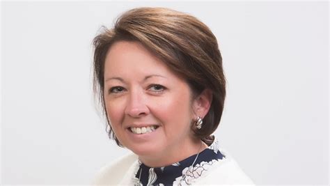 Steel Partners Holdings Appoints Stephanie Mckinney As Chief Human Resources Officer Citybiz