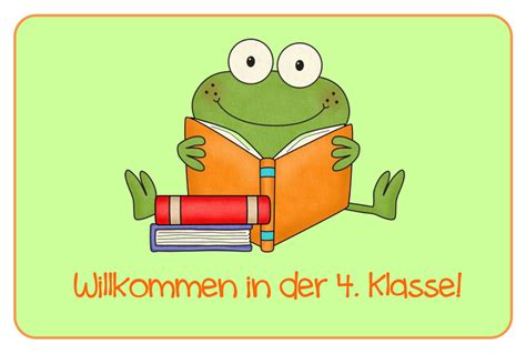 Könntest du die vorlagen evtl. Frau Locke: August 2013