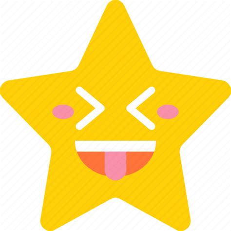 Download Crazy Png Emoji Funny Png And  Base