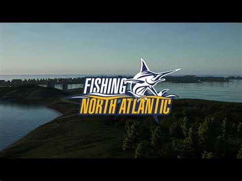 Like our predecessor game fishing barents sea, fishing: Fishing North Atlantic Xbox One Release Date / Fishing North Atlantic Torrent Download Free On ...