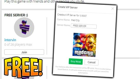 So subscribe to our blog to not miss any details about roblox strucid vip servers and other roblox strucid codes. Roblox Free Vip Strucid Server | StrucidCodes.org