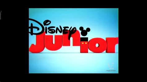 Disney Junior Puzzle Factory
