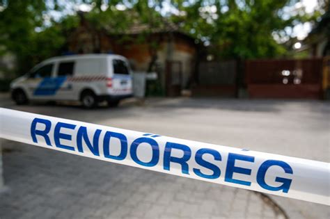 Lezárult a nyomozás szilágyi istván megölésének ügyében a szakértő szerint a színész fia beszámítható volt, amikor elkövette a bűncselekményt. Szilágyi Péter egy korábbi interjúban: Szoktunk veszekedni ...