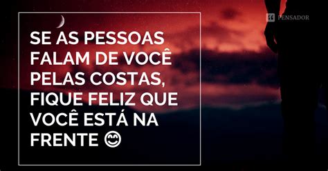 Frases Para O Instagram Ideias Portugu S Png