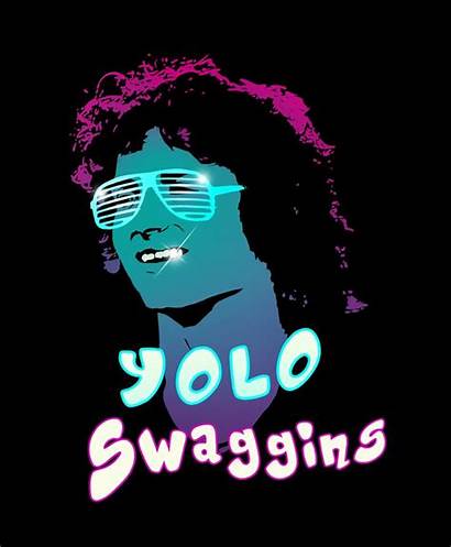 Frodo Swaggins Baggins Yolo Asb Mod Being