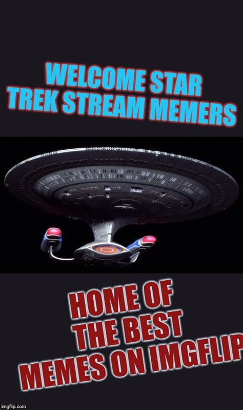 starship enterprise memes and s imgflip