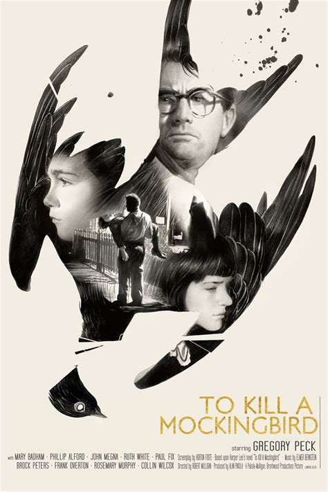To kill a mockingbird, review game worksheet of timeline in harper lee's novel. To Kill a Mockingbird by Greg Ruth - Home of the ...
