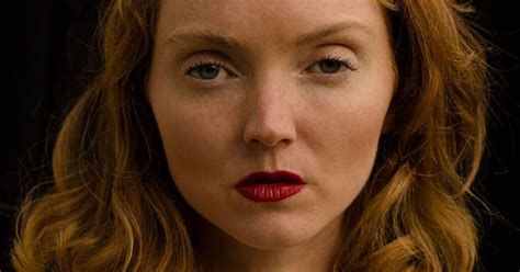 Lily Cole Apologizes World Today News