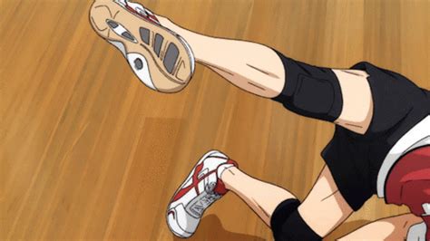 Haikyuuhigh Kyuu Images Haikyuu Fan Art Wallpaper And