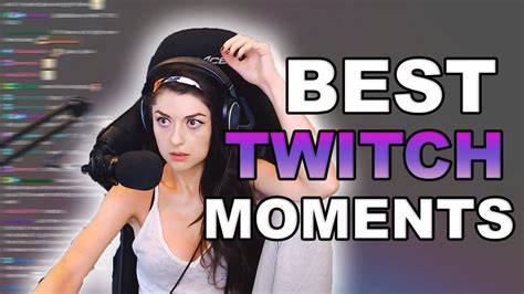 Best Twitch Moments Most Viewed Clips Of The Day Twitch Place 011