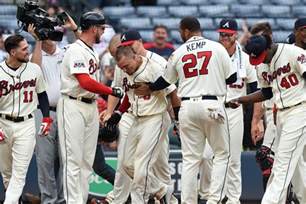Atlanta Braves Minor League All Questions Answered March Edition