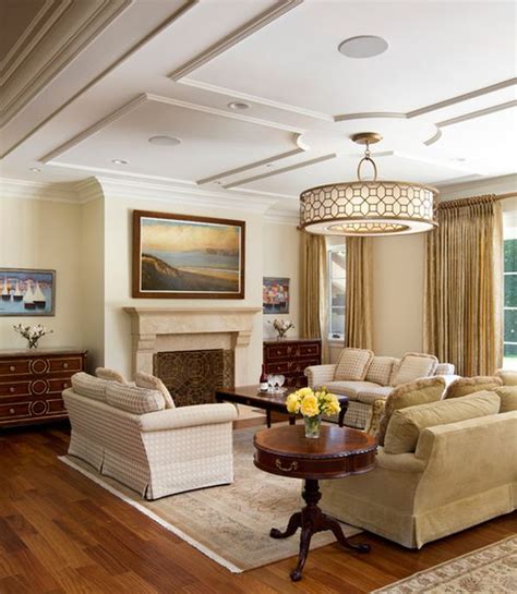 Living Room Ceiling Decor Ideas 2007mmfsched