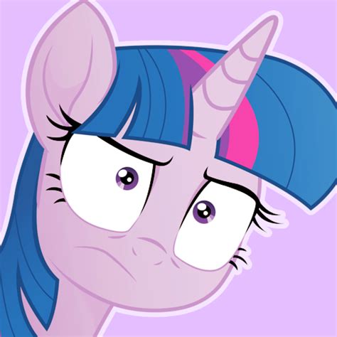 Over 9,000.thomas astruc the fourth season of miraculous: Cute, brite and hd quality icons with My Little Pony the ...