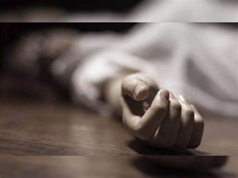 Man Dies During Sex At Bengaluru Jp Nagar His Paramours Husband Helps