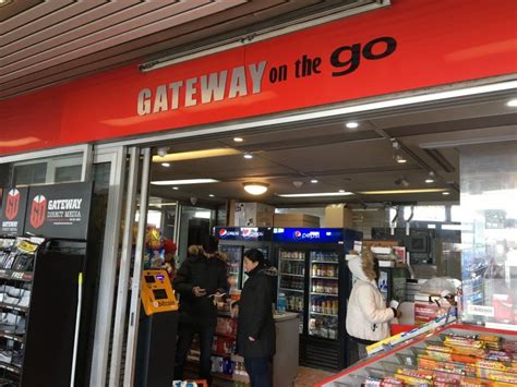 Learn how to use one of localcoin's bitcoin atms that provide users with the ability to buy and sell bitcoin, ethereum and litecoin! Bitcoin ATM in Toronto - Gateway Newstands (TTC: Kennedy Station)