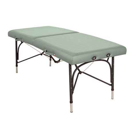 buy the oakworks wellspring massage table online