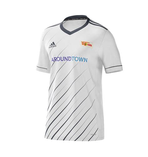Fifa 19 kits fifa 19 badges fifa 19 balls fifa 19 stadiums. Union Berlin 2020-21 Away Kit