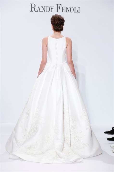 Deutschland san patrick brautkleid randy preise. Randy Fenoli ~ Die Kollektion des Stars aus Mein perfektes ...