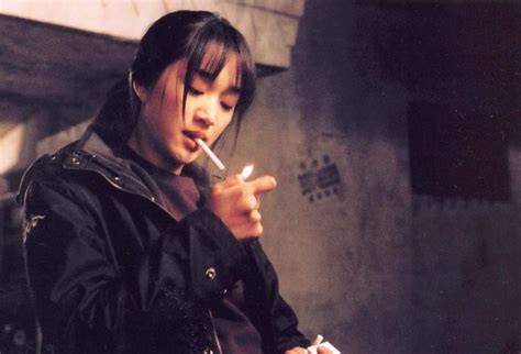 The Gender Politics Of Smoking In South Korea Part 1 The Grand Narrative