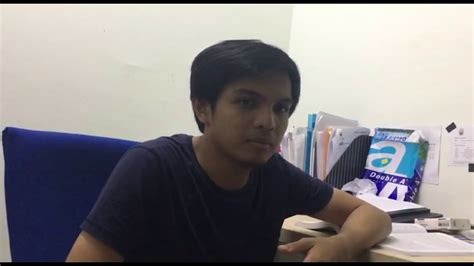 Ready to learn tempat pembuangan akhir and 16 other words for ekologi in american english? ISU PEMBUANGAN BAYI - YouTube