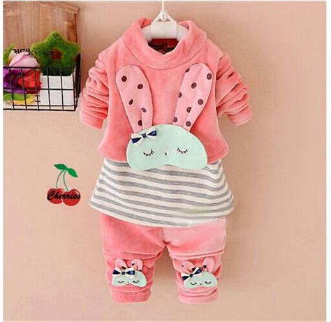 Maybe you would like to learn more about one of these? Jual baju atasan pink celana bayi perempuan baby girl ...