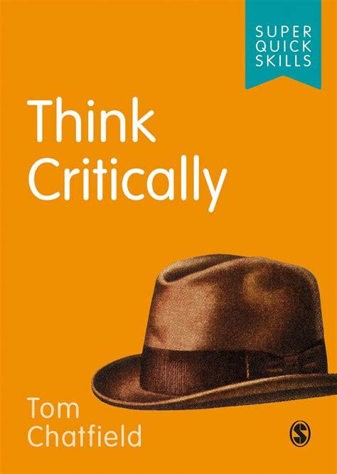 Think Critically Ebook Download Books Ebook Pdf Ebook