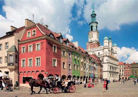 Despre ce sume este vorba. Polonia | Revista Capital
