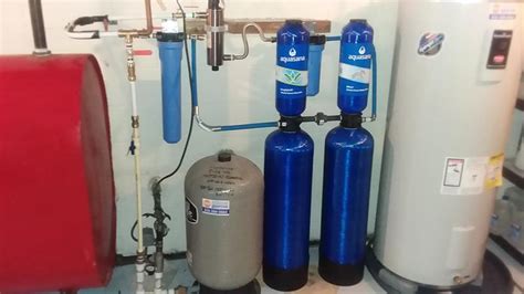 Maybe you would like to learn more about one of these? Water Filters Prices: How Much Does a Whole House Water ...