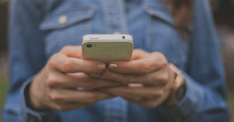 Convincing carriers to lower your bill takes more than a quick phone call; How to Lower Your Cell Phone Bill By At Least Half (I Did!)