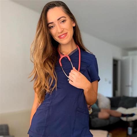 🦄 nurse sara cucciniello nursesara tiktok