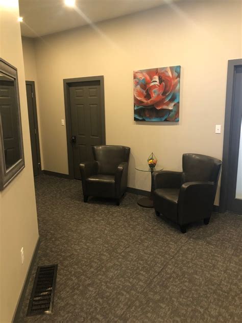 You can add your funeral home through the form in the top right corner of the site. Location | Pathways Funeral Services | Dauphin MB funeral ...