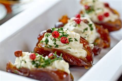 Nothing says new year's menu like appetizers! Christmas eve appetizers | Christmas | Pinterest