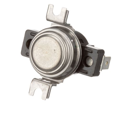 Metro Rpc13 198 Thermal Cut Out Switch