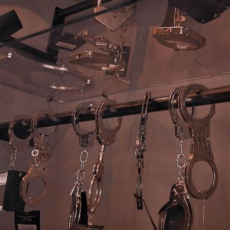 Get A Room How To Create Your Own Bdsm Playroom