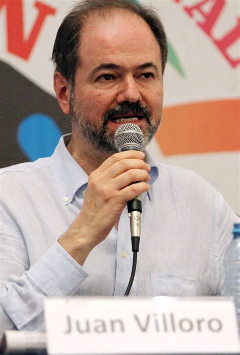 El premio iberoamericano de poesía ramón lópez velarde (2005); Villoro gana el Ramón López Velarde , El Siglo de Torreón