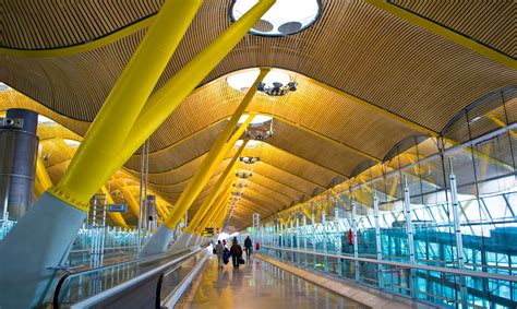 Llll mejor cupón de descuento booking.com envío gratis: ¿Por qué elegir un hotel cerca del Aeropuerto de Madrid ...