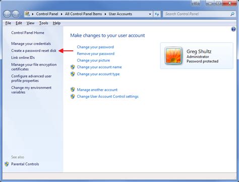 Certainly, most users have some issues with the windows os. Reset Windows 7 Password Without Disk - slidedocnow