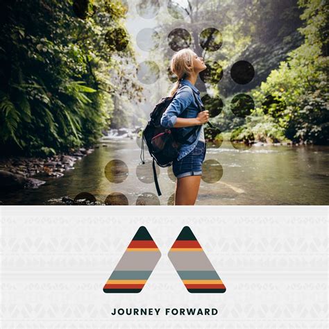 Mecca PM Job Openings | Commercial Real Estate Careers