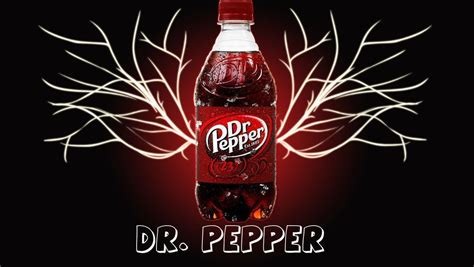 Dr Pepper Wallpapers Top Free Dr Pepper Backgrounds Wallpaperaccess