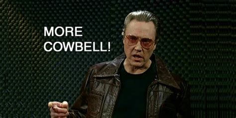 Morecowbell Yet Another Threat To Our Privacy Best Vpn