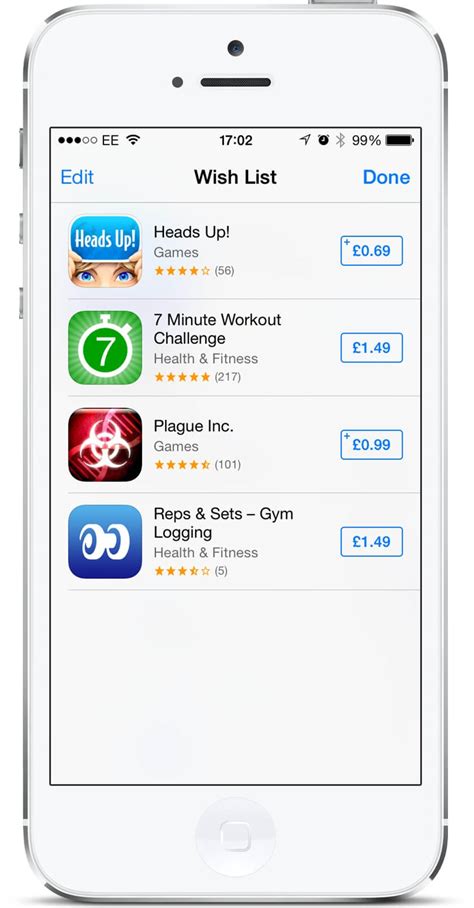 If they already have the amazon appstore on their device, they'll. Top 5 App Store tips - TapSmart