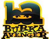 See more ideas about burka, avengers, girls education. Burka Avenger - Wikipedia
