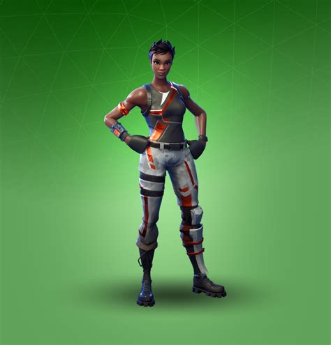 Current items all shop items shop history. Dominator Fortnite Outfit Skin How to Get + Info ...