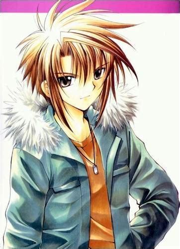 Best Profile Pictures Cool Anime Pictures