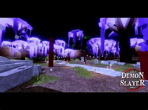 Up to date game codes for  updates + sale demon slayer rpg 2, updates and features, and the past month's ratings. Demon Slayer RPG 2 | Final Selection | READ DESCRIPTION ...