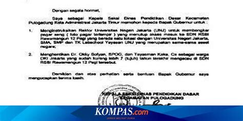 770 barang ditemukan dalam torabika. Yayasan Yg Bekerjasama Dengan Mayora / Kerjasama Api Dengan Yayasan Al Badar Dangdeur Asosiasi ...