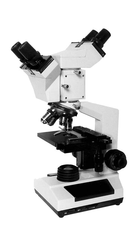 Lw Scientific Revelation Iii Professional Microscopes Free Sandh R3m Tn4a