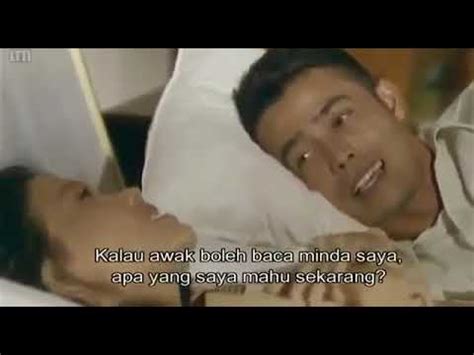 Nonton film semi usa terbaru buatan negara us / amerika serikat tanpa sensor dengan kualitas terbaik full hd langsung dari google drive. JIN Full Movie HD - Filem Seram Melayu Terbaru - YouTube