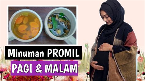 Hingga akhirnya ia mengalami kegelisahaan dalam dirinya mengenai perkembangan pembangunan rumah sakit, adanya. CARA MEMBUAT RAMUAN PROMIL DR ZAIDUL AKBAR - YouTube