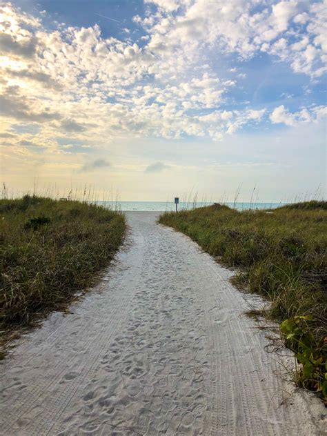 Fort De Soto Everything You Need To Know To Plan The Perfect Visit
